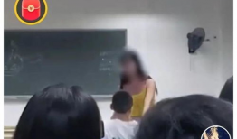 男生搞女生视频,揭秘男生搞女生视频背后的真相