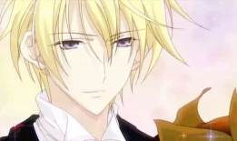 绅士动漫图,时光流转的青春记忆