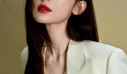 吃瓜爆料51下载,下载背后的秘密与真相