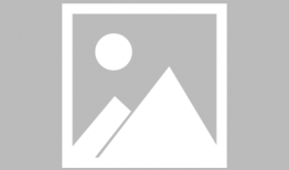 七大罪第一季风车动漫,七大罪第一季，探寻罪与救赎的奇幻之旅